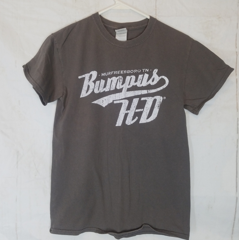 harley davidson graphic t shirt
